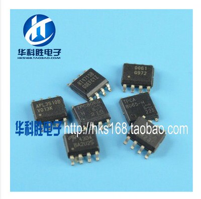 3P623 R5531V2 LMV824MT 液晶本本芯片