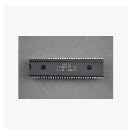 A01V01-T0=8809CSBNG4F10 原装拆机