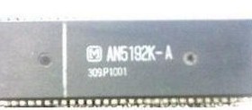 AN5192  AN5192K-A