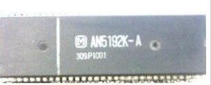 AN5192  AN5192K-A