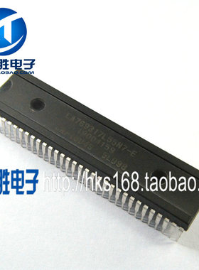 LA769317L55N7-E = CKP1504S 原装拆机