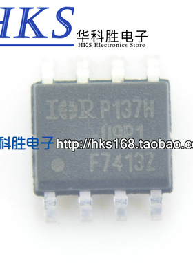 F7413 F7413Z IRF7413 全新电源管理芯片 SOP-8