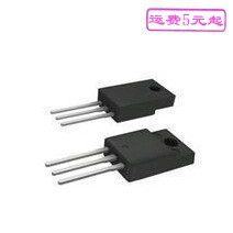 进口拆机 MA3DF46 MA3DF46TV 液晶等离子管 TO-220F