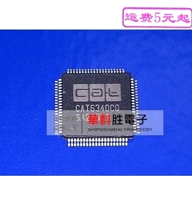 CAT6340CQ 液晶IC