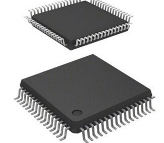 PEB24911H  IC集成电路