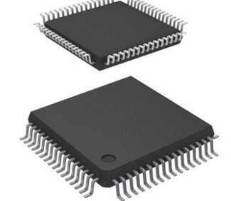 PEB24911H  IC集成电路