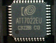 ATT7022EU