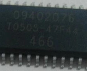 09402076 电子芯片 SOP-28