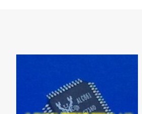 ALC861 ALC268 全新现货
