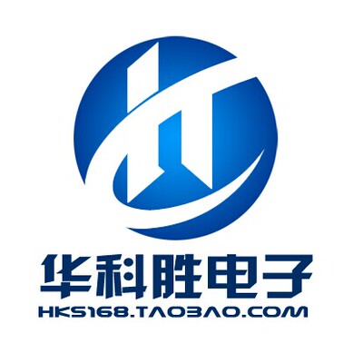 VNSE010MH   IC集成电路