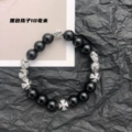 19#(Black)