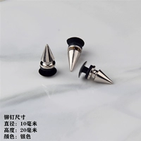 Серебро 10х20 (1)