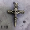 18#Cross (1 Piece)