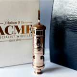 Золотая подарочная коробка, золотой комплект, аксессуар, розовое золото, подарок на день рождения