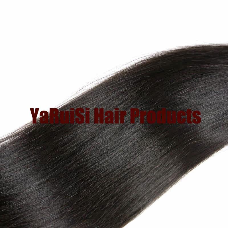 Extension mèches - Ref 220603 Image 4