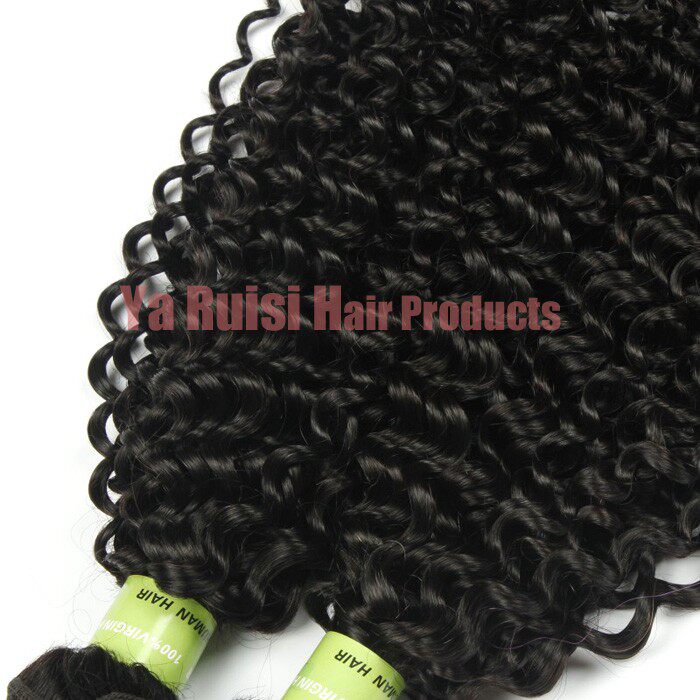 Extension mèches - Ref 220216 Image 5