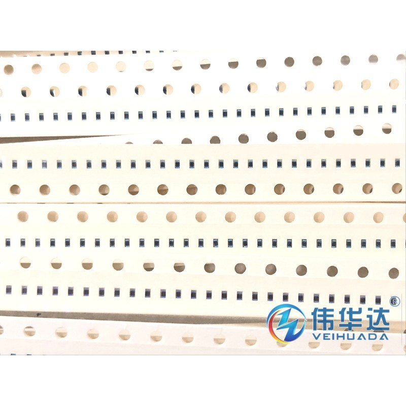 贴片电感 0402 3nH ±0.5nH 1005 3N0D 高频 绕线电感