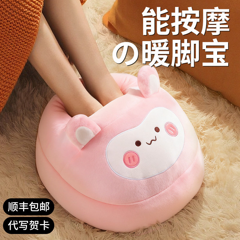 秋冬送礼推荐送女生~周年纪念日