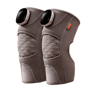 妈妈生日礼物送长辈的母亲节婆婆外婆送给老人见面礼丈母娘50岁