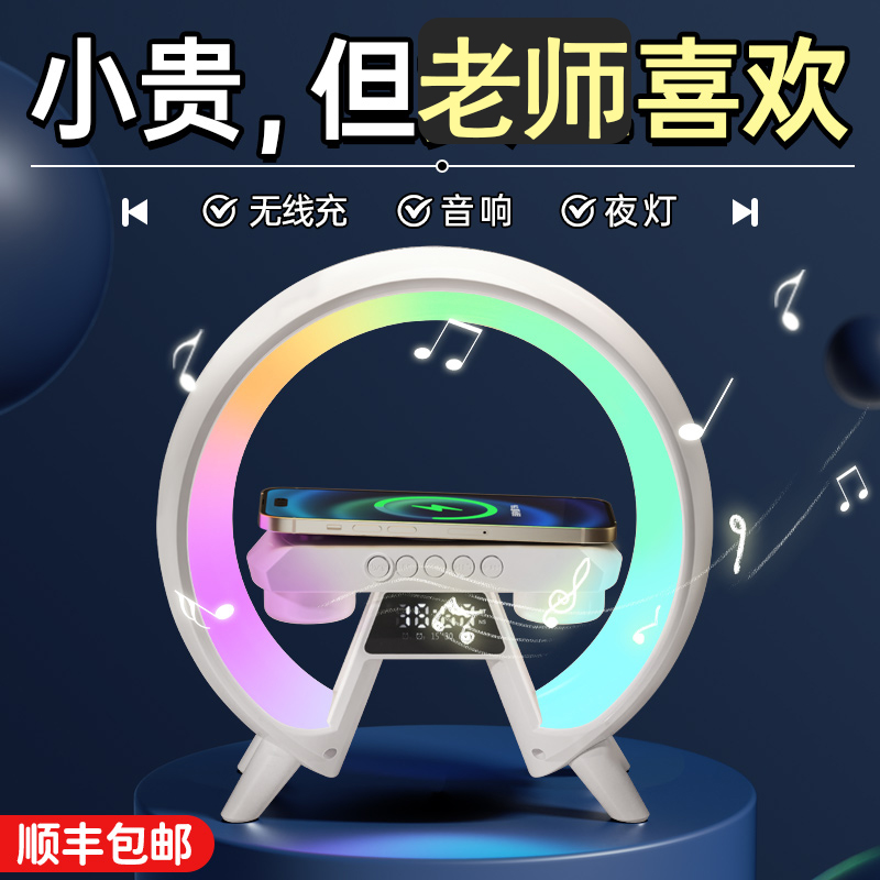 新年礼物送客户高档生日女生2025实用的伴手礼礼盒高级感小情人节
