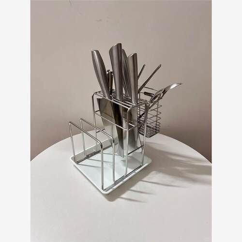 抄作业成功！极简304不锈