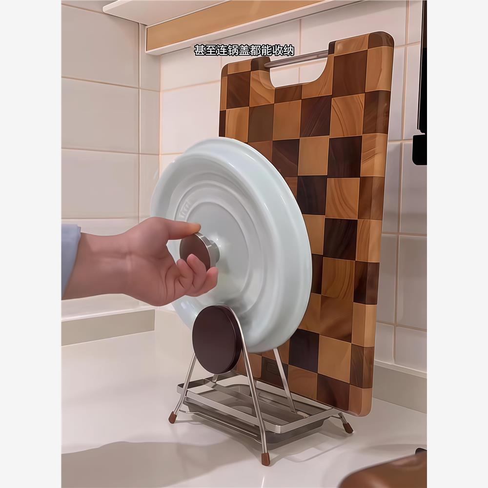 【新家的100个快递】胡桃