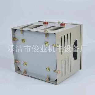 行灯变压器JMB 2000VA工地安全低压照明380变36V220转12V 1500VA