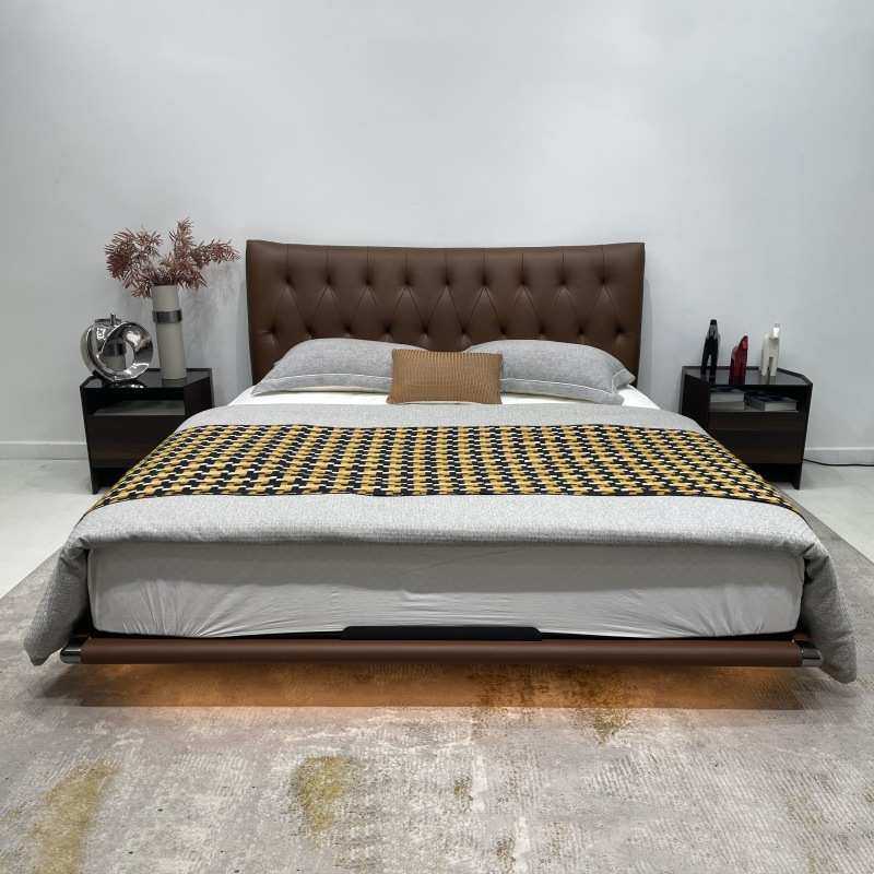 拉扣床五金底架极简网红简约主卧室现代网红设计师创意高脚床儿童,鲜花速递/花卉仿真/绿植园艺,割草机/草坪机,淘宝优惠券,粉丝福利购,淘宝优惠卷