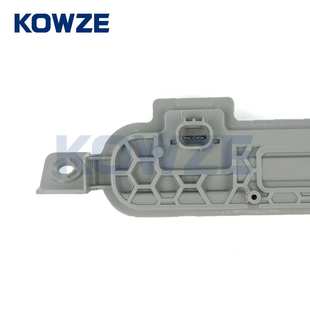 2015 4N14 2022 4G64 4D56 现货8334A159高位刹车灯适用L200