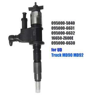 0950006632 0950006631 16650Z600E 0950006630 0950005840