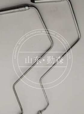 挖掘机配件   各种型号齐全   PC2000-8  中冷器  21T-03-31160