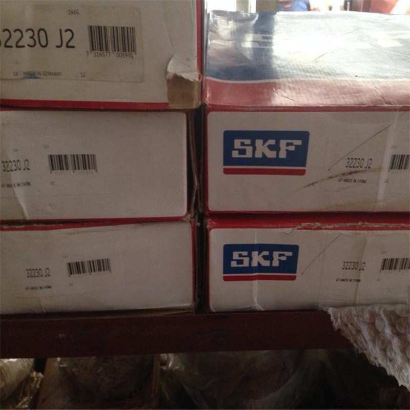 SKF 32230J2 瑞典进口轴承32228 J2 32226 32224 32222 32220 19A