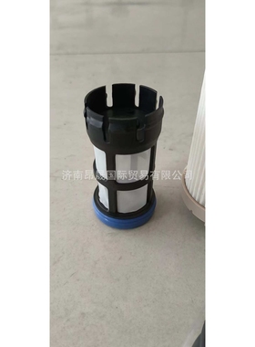 供应PU11005-3Z 滤芯总成 AZ720921105 A4720921005 A4720921305