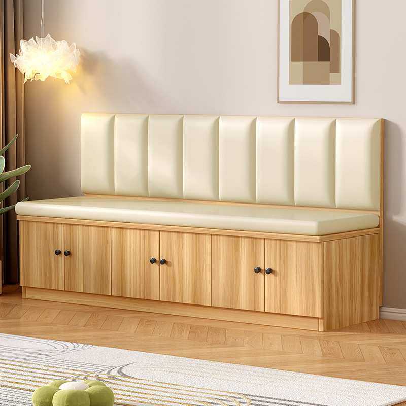 实木卡座简约长条沙发直排靠墙对开门款双人餐饮店奶茶店卡座,鲜花速递/花卉仿真/绿植园艺,割草机/草坪机,淘宝优惠券,粉丝福利购,淘宝优惠卷