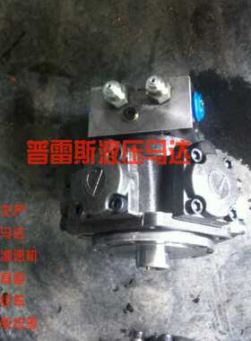 吴川市SAM2-200水泥路面钻孔机马达