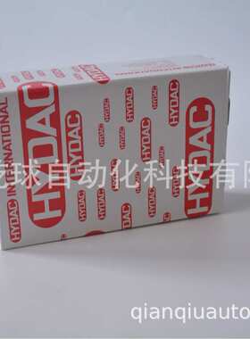 EDS3446-2-250-000开关 型号一经确认 非质量问题 不允许退货