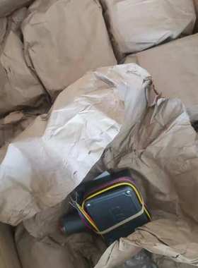 SOR索尔压力压差开关微压差开关396048-M3YD01 现货供应