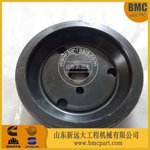 山推转向离合器配件 00003 柳工 山推SD16推土机离合器接盘16y