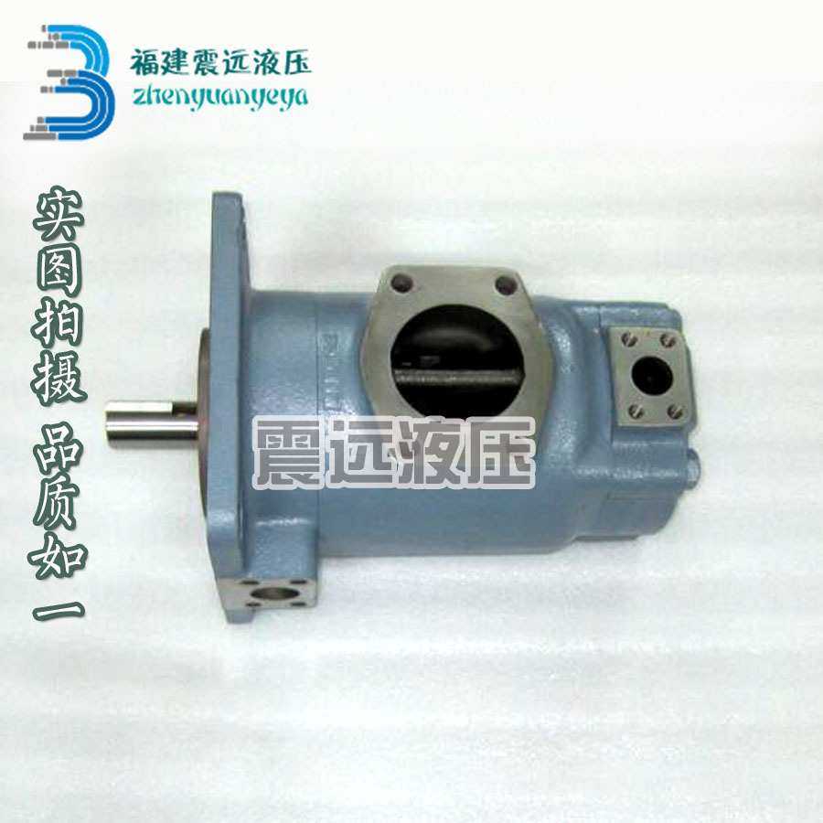 ANSON IVP3-17 21 25 30 32 35 38 42 AM F R 1 86 A B C D 10