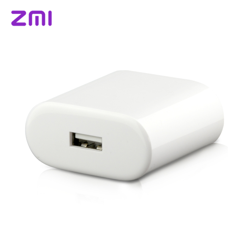 chargeur - Ref 1292431 Image 4