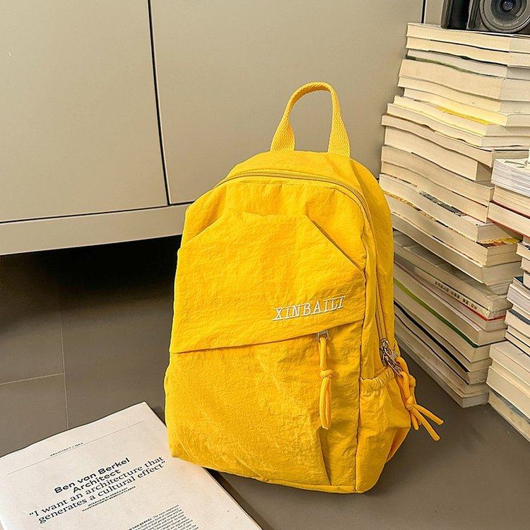 户外出行轻便登山超薄双肩包实用多功能型双肩背包男女同款斜挎包,箱包皮具/热销女包/男包,双肩背包,淘宝优惠券,粉丝福利购,淘宝优惠卷