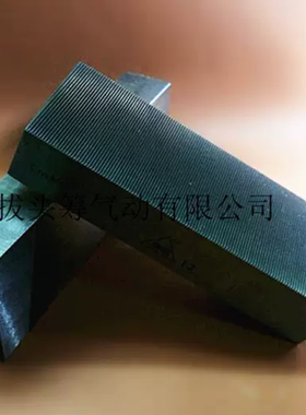 直纹 网纹204DC53高强度进口材质0.3.0.4.0.5 0.6.0.8.0.91.0.1.2