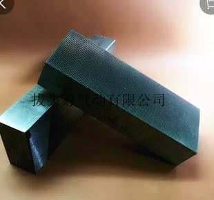 0.9 1.5 0.5 1.25 1.2 1.0 0.8 0.7 0.6 网纹 205DC53高强度直纹