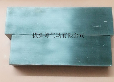 302DC53 m3m3.5m4.cnm4.5m5m6