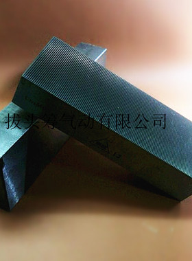 搓丝板  直纹  搓牙板 208 0.6 0.7 0.8 1.0