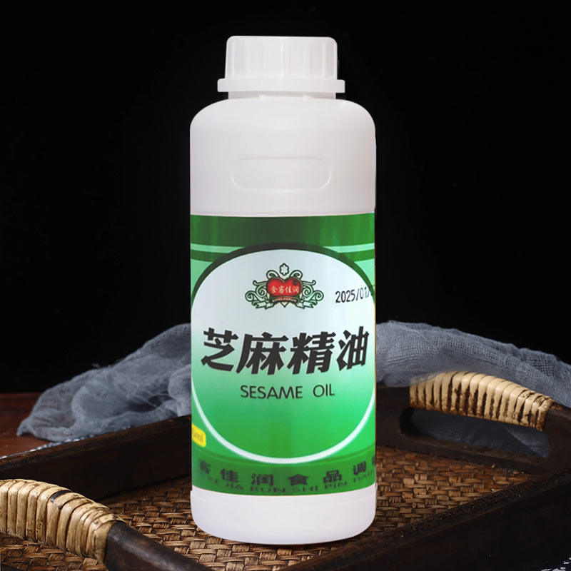 食客佳润芝麻精油 香油精食用精油浓香芝麻油凉拌菜增香剂,粮油调味/速食/干货/烘焙,特色/复合食品添加剂,淘宝优惠券,粉丝福利购,淘宝优惠卷