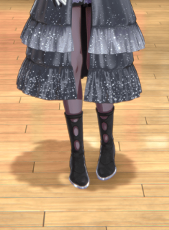 秦谷美铃cos鞋定制,模玩/动漫/周边/娃圈三坑/桌游,COSPLAY配件/道具/人偶服,淘宝优惠券,粉丝福利购,淘宝优惠卷