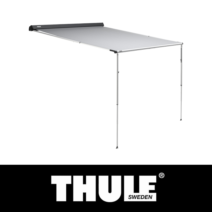 拓乐硬壳侧边帐遮阳篷