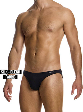 Modus Vivendi 性感男士三角内裤立体裁剪高弹超薄U凸运动 08511