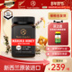 纽兹兰麦卢卡UMF10 500g蜂蜜新西兰原装 进口麦卢卡蜂蜜纯manuka